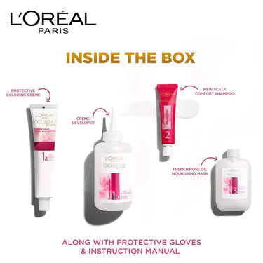 https://cdn.shopify.com/s/files/1/1857/6931/products/5p1qNvgd4m.jpg?v=1614911452